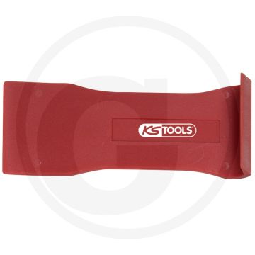 KS Tools Bumperwig, 160 mm (160 mm)