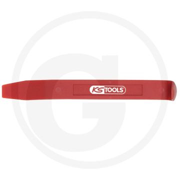 KS Tools Sierlijstwig, 180 mm (180 mm)