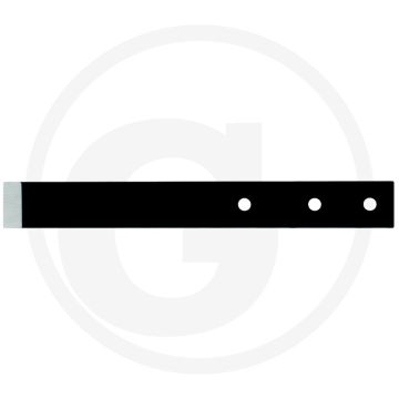 KS Tools Falzschaber-Ersatzklinge (19 mm)