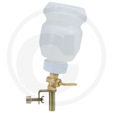 KS Tools 1 liter vulfles (1 Liter)