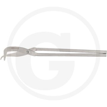 KS Tools Remveertang voor voertuigen (325 mm)
