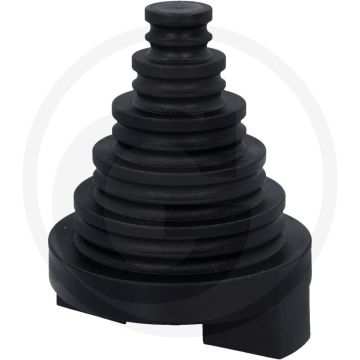 KS Tools Bremsleitungs-Biegewerkzeug 3/16" für 4,75 mm Bremsleitungen