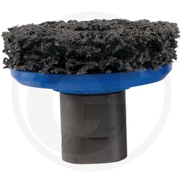 KS Tools Radnabenschleifer Ø 65 mm - Breedte 150 mm