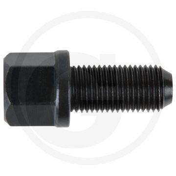 KS Tools Borgbout, M12x1.25 (M12 x 1,25)