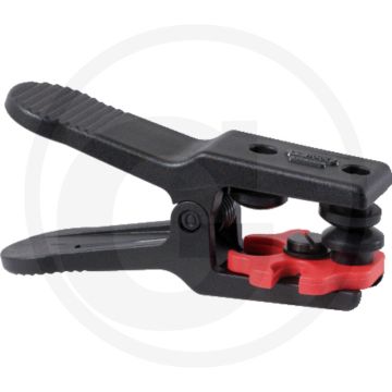 KS Tools ALLinONE Fluidstopper Ø 4,75 - 14 mm (Ø 4,75 - 14 mm)