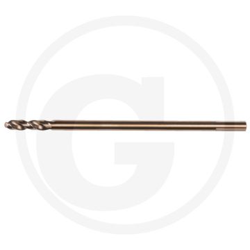 KS Tools Speciale boor voor 150.1980, Ø 8 mm - Lengte: 180 mm
