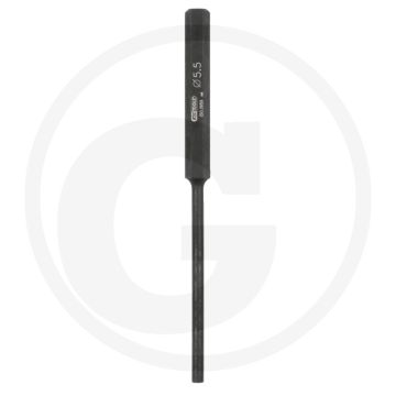KS Tools Adapter voor remzuigergereedschap #P5.5 - 170mm lengte, 68g gewicht