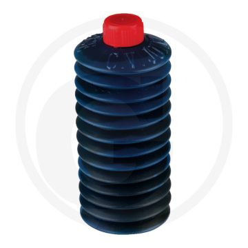 KS Tools Schroefdraadolie uit set 150.1970 - 45x45x115 mm, 105 g