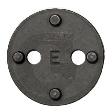 KS Tools Adapter voor remzuigergereedschap #E - Nissan Maxima - 60g