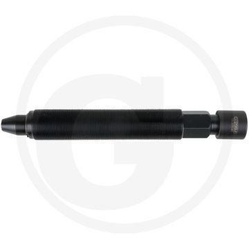 KS Tools Slagspindel 1 1/2 X16G - Geschikt voor Ford Transit - Speciaal staal