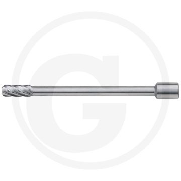 KS Tools Reibahle 10x150mm - Breedte: 34mm