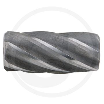 KS Tools Reibahle 14x32mm - Breedte: 34mm