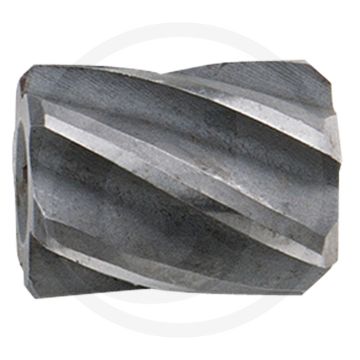 KS Tools Reibahle 18x23mm - Breedte: 38mm