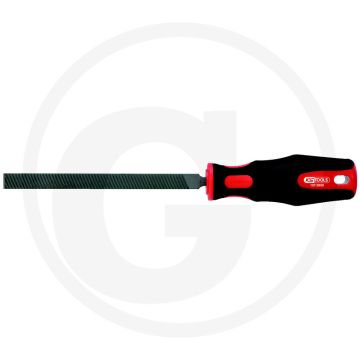 KS Tools Remklauwvijl, 270 mm - Voor Europese voertuigen met schijfremmen