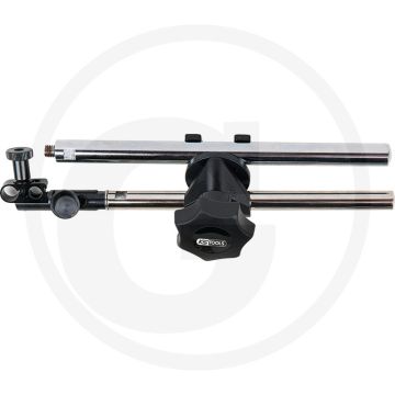 KS Tools Stativ - Hoogte 43mm, Lengte 281mm