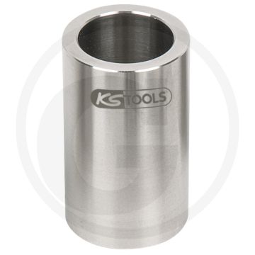 KS Tools Montagehülse #7, 20/30x50mm - Breedte: 30mm