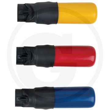 KS Tools Sicherungsautomat 10 A - 90x35x180 mm