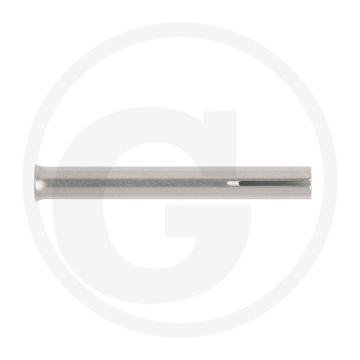 KS Tools Demontagehuls,1,3x35 mm (1,5 x 30 mm)