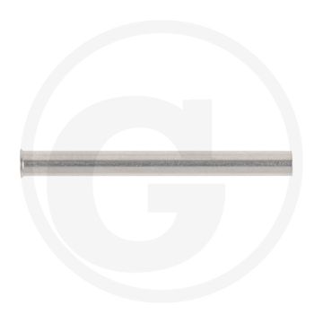 KS Tools Demontagehulzen,3,3x35 mm (3,3 x 35 mm)