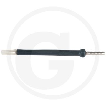 KS Tools Reserve testpunt voor 150.1670 - Breedte: 35mm