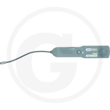 KS Tools Empfänger - 256x120x38 mm