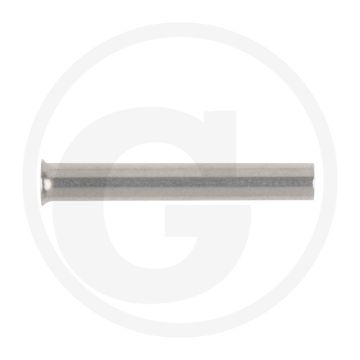 KS Tools Hülse Ø 1,5 mm (KOSTAL LKS) - Breedte: 20mm