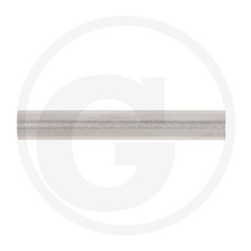 KS Tools Hülse Ø 4,0 mm (ABS 4,0) - Breedte: 20mm