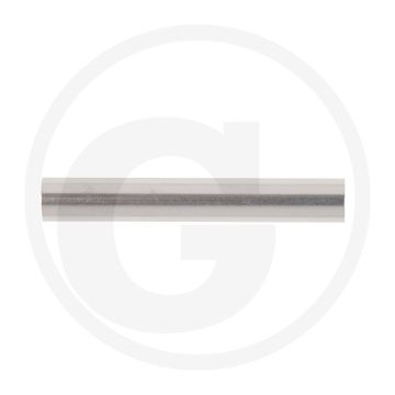 KS Tools Hülse Ø 5,5 mm (ABS 5,5) - Breedte: 20mm