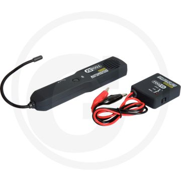 KS Tools Kurzschlussdetektor - Elektrische foutzoeker 12V-42V