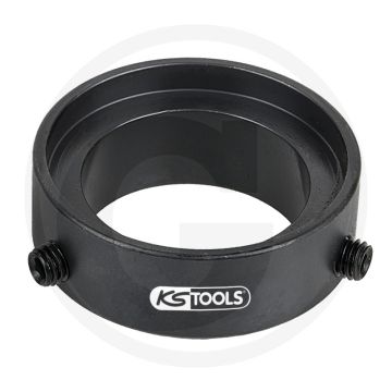 KS Tools Adapter-Ring für BMW E46 - Breedte: 81mm