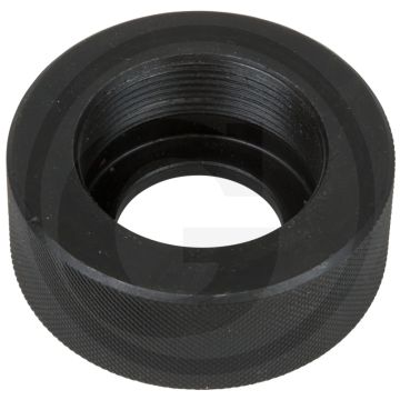KS Tools Zwischenlager zu 150.9545 - Breedte: 80mm
