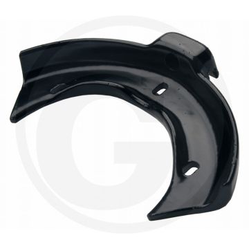 KS Tools Speciale veerhouder voor MERCEDES C-Klasse type 203 + McPherson veerbeinmontage | 170x40x250 mm
