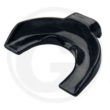 KS Tools Standaard veerhouder, Ø 80-120 mm, 1 stu. voor Mc Pherson veerspanners
