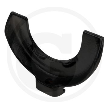 KS Tools Federhalter für linksdrehende Federn Ø 145-195 mm - Voor Honda CR-V, HR-V, Nissan Maxima QS, Patrol, Qashqai