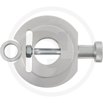 KS Tools BMW camber afstelset, 2-delig (2-teilig)