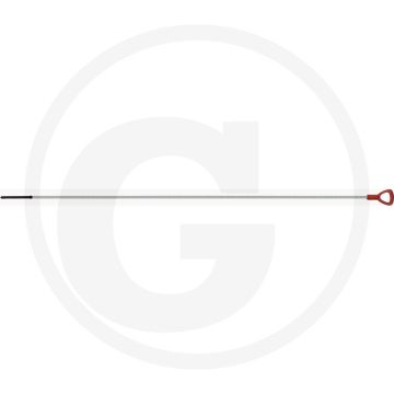 KS Tools Oliepeilstok,920 mm (920 mm)
