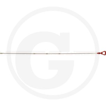 KS Tools Oliepeilstok,930mm,Motor-ID: 103-603 (930 mm)