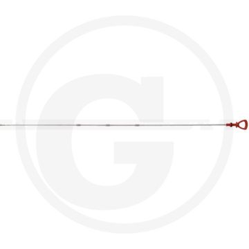 KS Tools Oliepeilstok,930mm,Motor-ID: M112-648 (930 mm)
