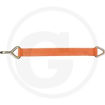 KS Tools Motor-Stütztraversen-Gurt - 720g