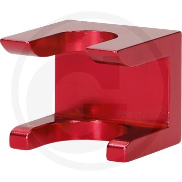 KS Tools Getriebeölkühler-Entriegelungswerkzeug für BMW - Spezial-Werkzeugstahl - BMW 3er (2006 – 2011) und X5