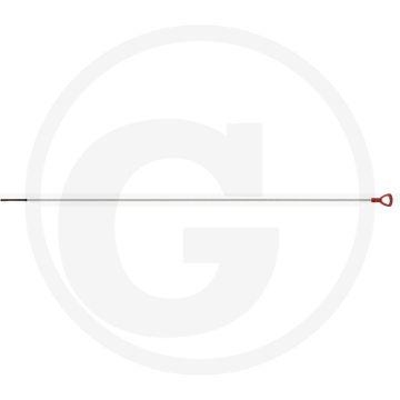 KS Tools Oliepeilstokset v.Mercedes Benz,4-dlg (4-teilig)
