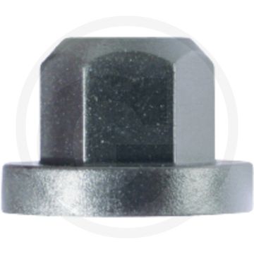 KS Tools Plastik-Befestigungs-Clip für BMW,50er Pack - 138x40x183mm