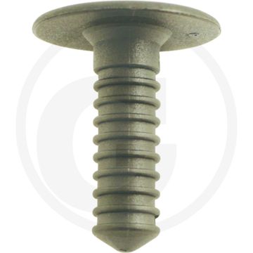 KS Tools Verbindungs-Steckschnalle für Peugeot/Citroen,50er Pack, 138x40x183mm