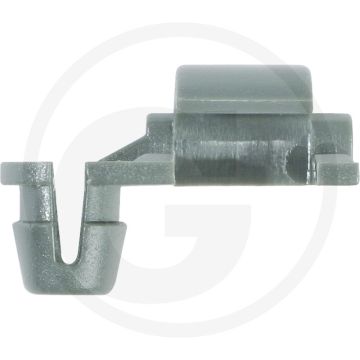 KS Tools Gelenkkopf-Clip linke Seite für Mazda,10er Pack - 65x25x165mm