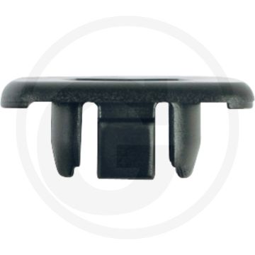KS Tools Grill-Tülle für Nissan,10er Pack - 65x25x165mm