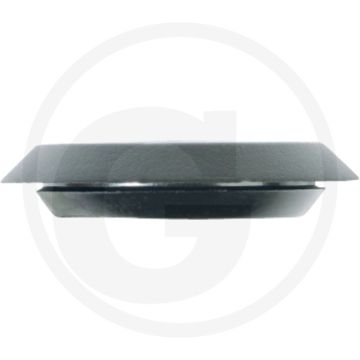 KS Tools Blatt-Stecker für Nissan, 10er Pack - 65x25x165mm