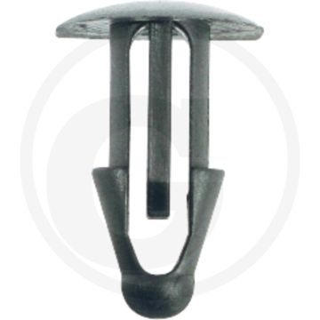 KS Tools Verbindungsclip für Toyota/Lexus,10er Pack, 65x25x165mm