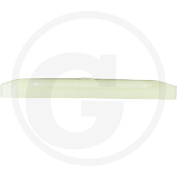 KS Tools Kunststoff-Verbindung, Grün für VW,50er Pack - für Volkswagen, 138x40x183mm