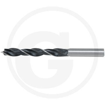 KS Tools Bohrer 10 mm - ideaal voor het boren van gaten in de stoßstange