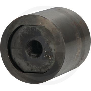 KS Tools Stanzen-Satz, Ford Fiesta, 2-tlg. #04 - Voor Parksensoren - Ford Fiesta 05/2012